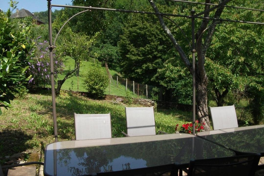 Photo of Others in Noailhac