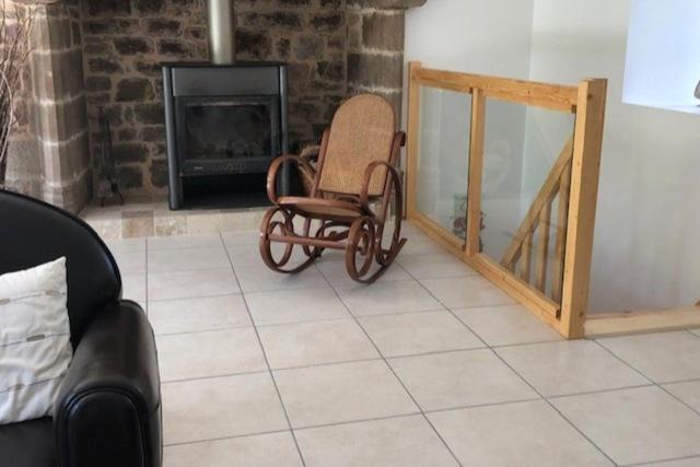 Photo of Others in Noailhac