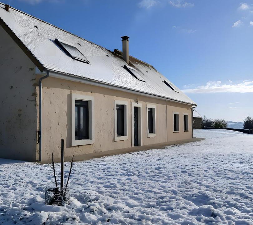 Photo of Others in Brulon