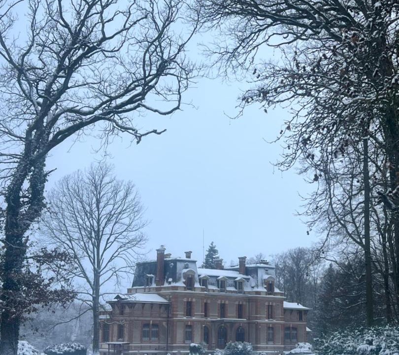 Photo of Others in Chaumes-en-Brie