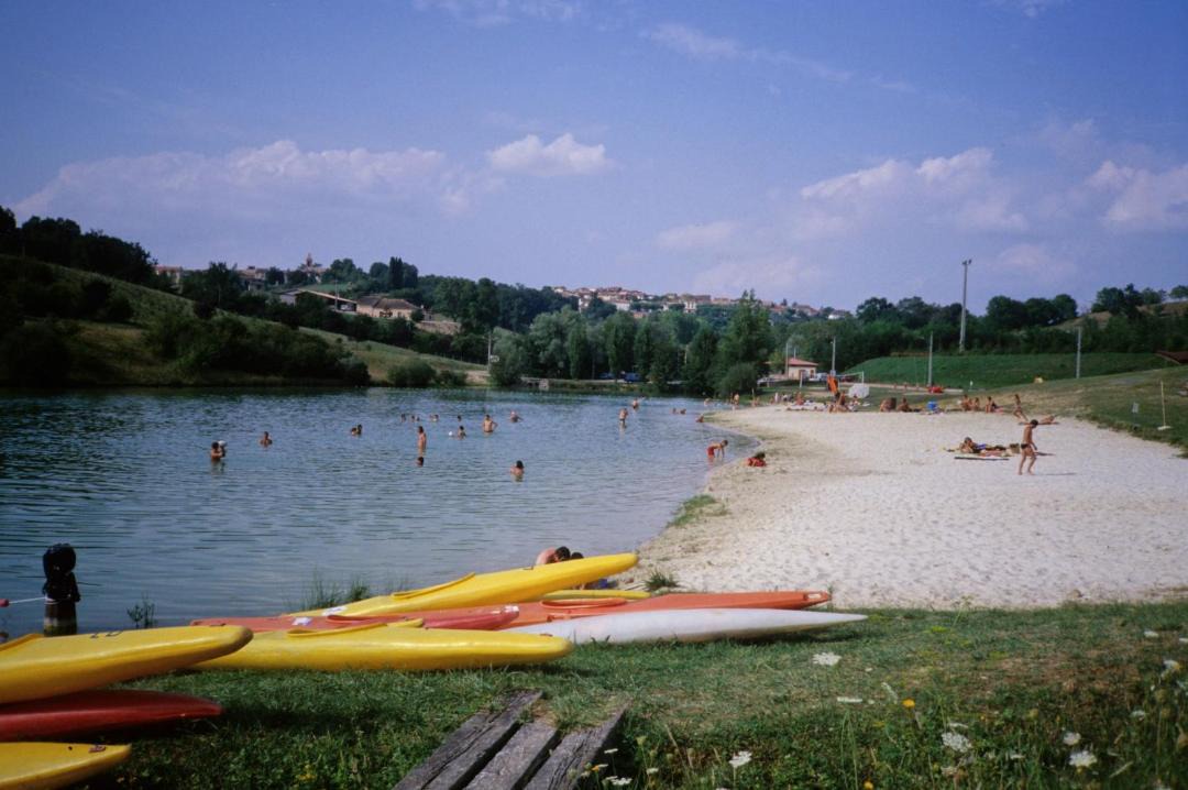Photo of Others in Molieres