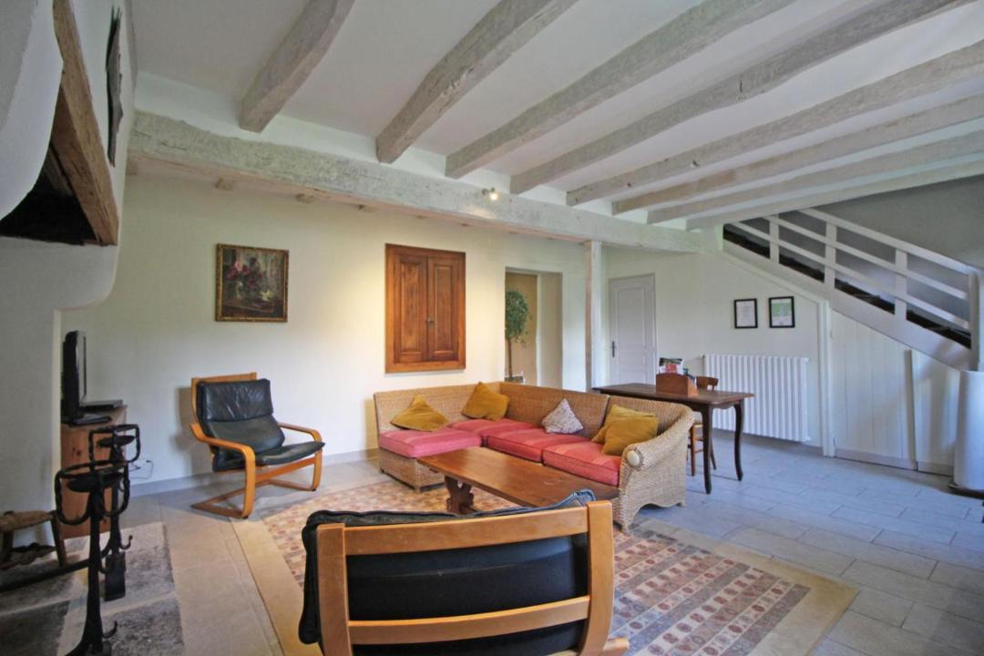 Photo of Others in Saint-Priest-Taurion