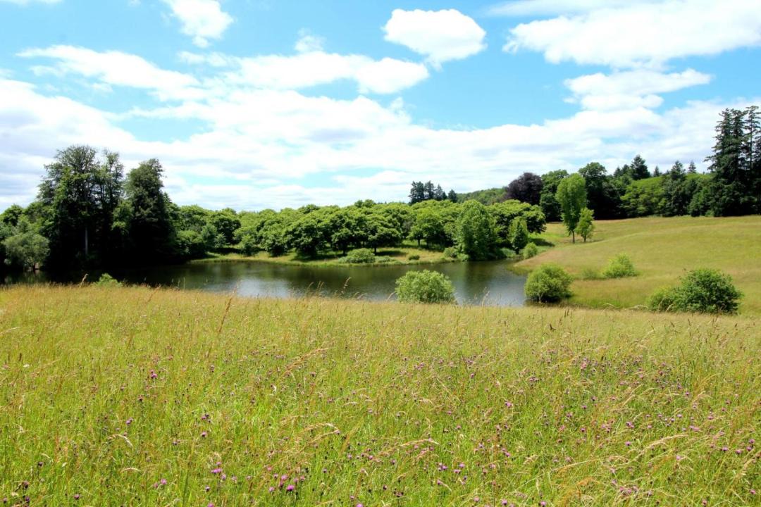Photo of Others in Saint-Priest-Taurion