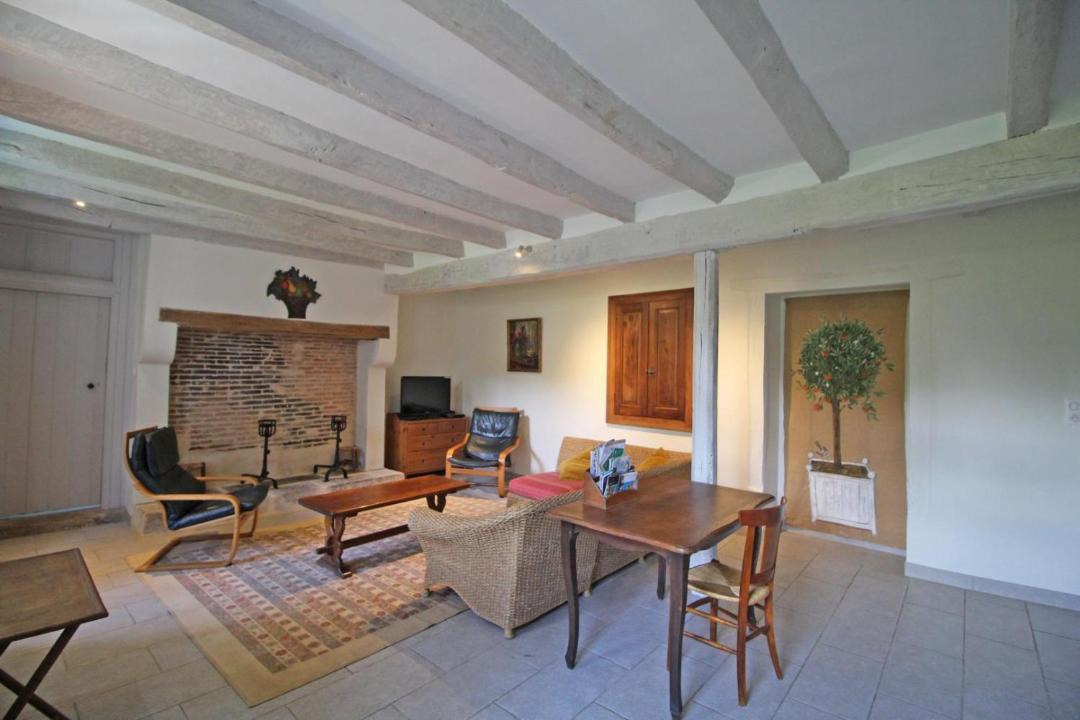 Photo of Others in Saint-Priest-Taurion