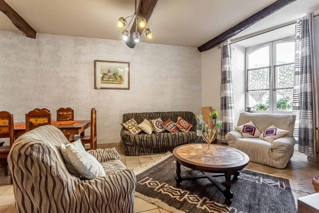 Photo of Others in Moissac