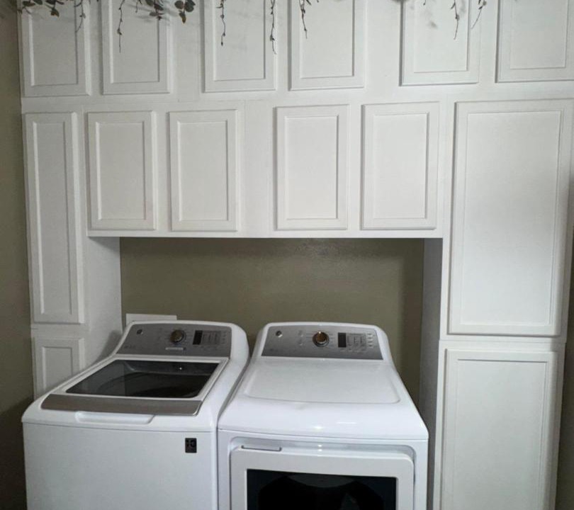 Photo of Kitchen in Pineville