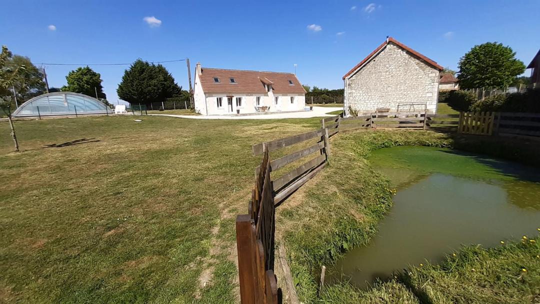 Photo of Others in Ciran