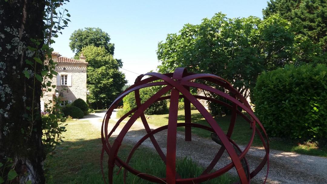 Photo of Others in Sauveterre-la-Lemance