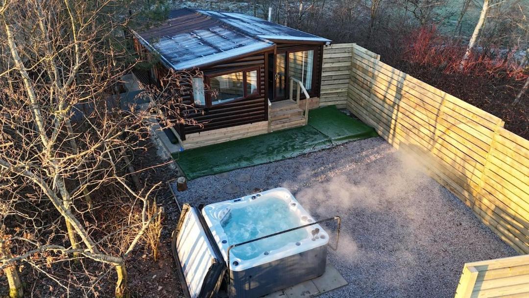 Photo of Others in Broxburn