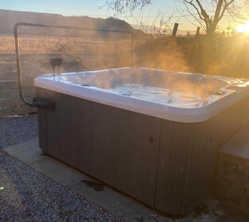 Photo of Others in Broxburn