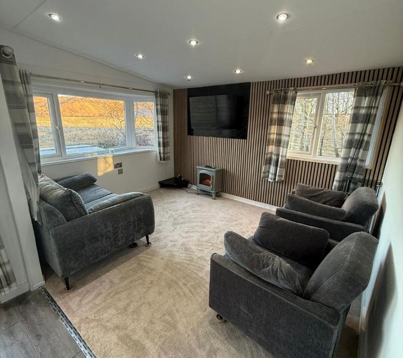 Photo of Others in Broxburn