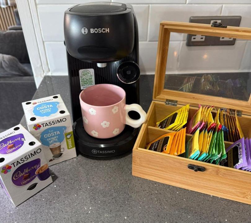 Photo of Others in Broxburn