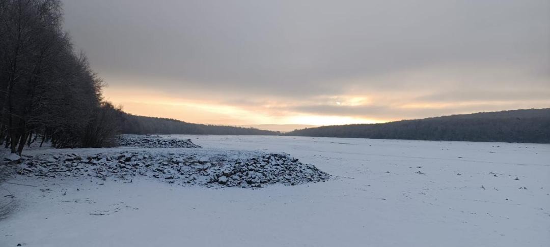 Photo of Others in Revin