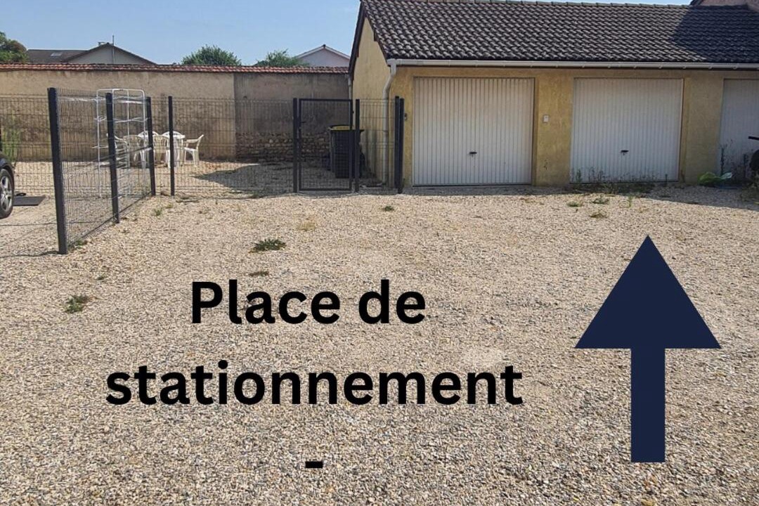 Photo of Others in Saint-Vulbas