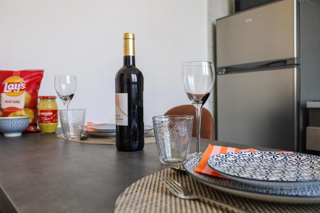 Photo of Others in Saint-Vulbas