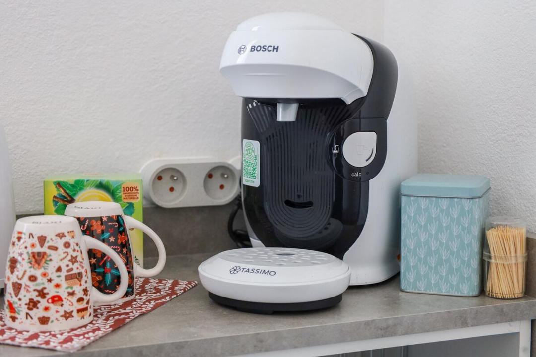 Photo of Others in Saint-Vulbas