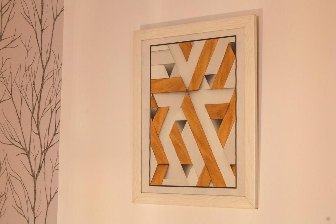 Photo of Others in Saint-Vulbas