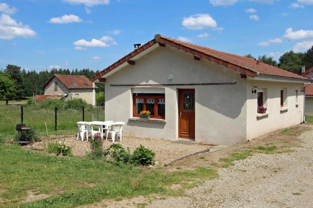 Photo of Others in Peyrat-le-Chateau