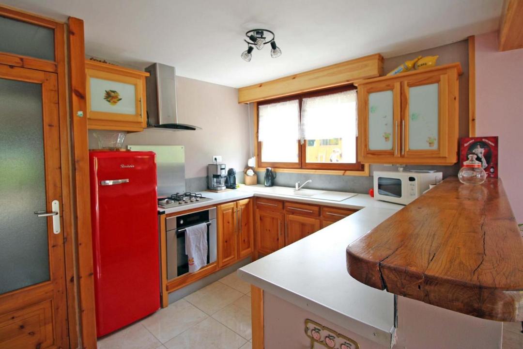 Photo of Others in Peyrat-le-Chateau