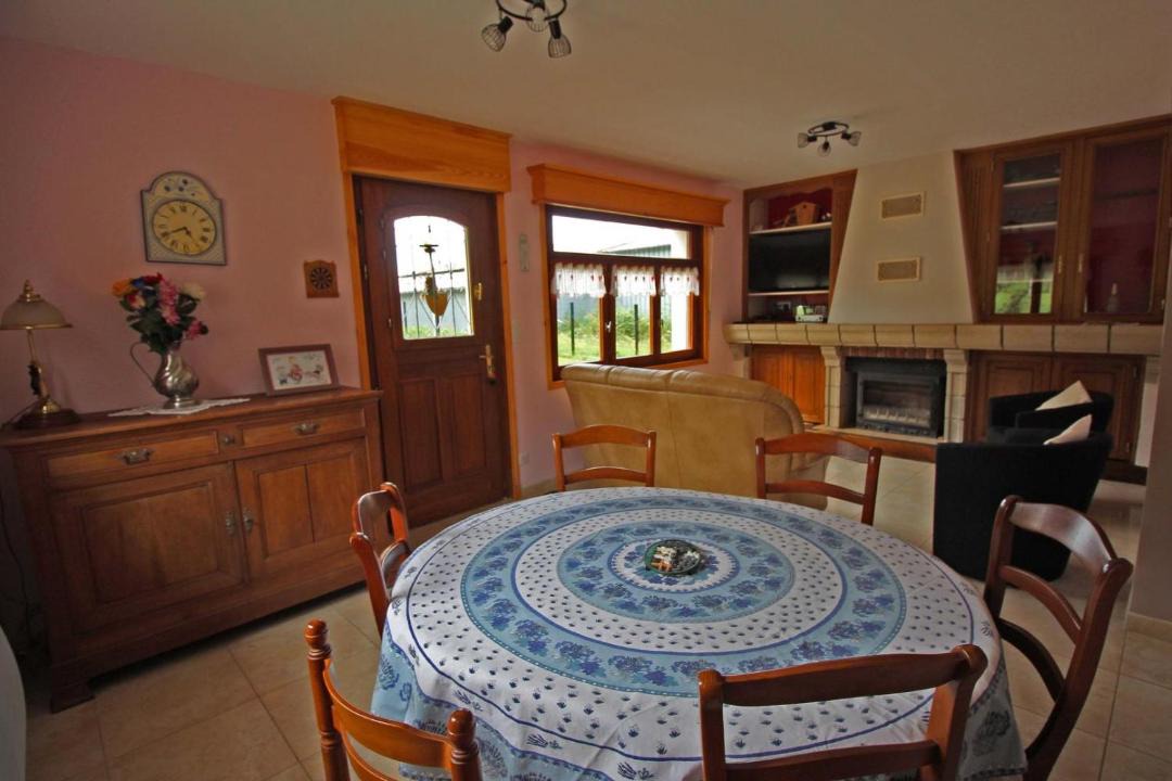 Photo of Others in Peyrat-le-Chateau