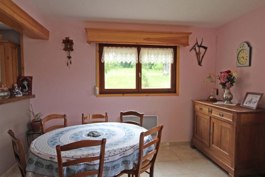 Photo of Others in Peyrat-le-Chateau