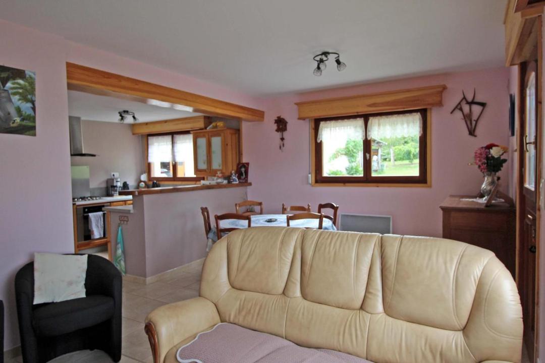 Photo of Others in Peyrat-le-Chateau