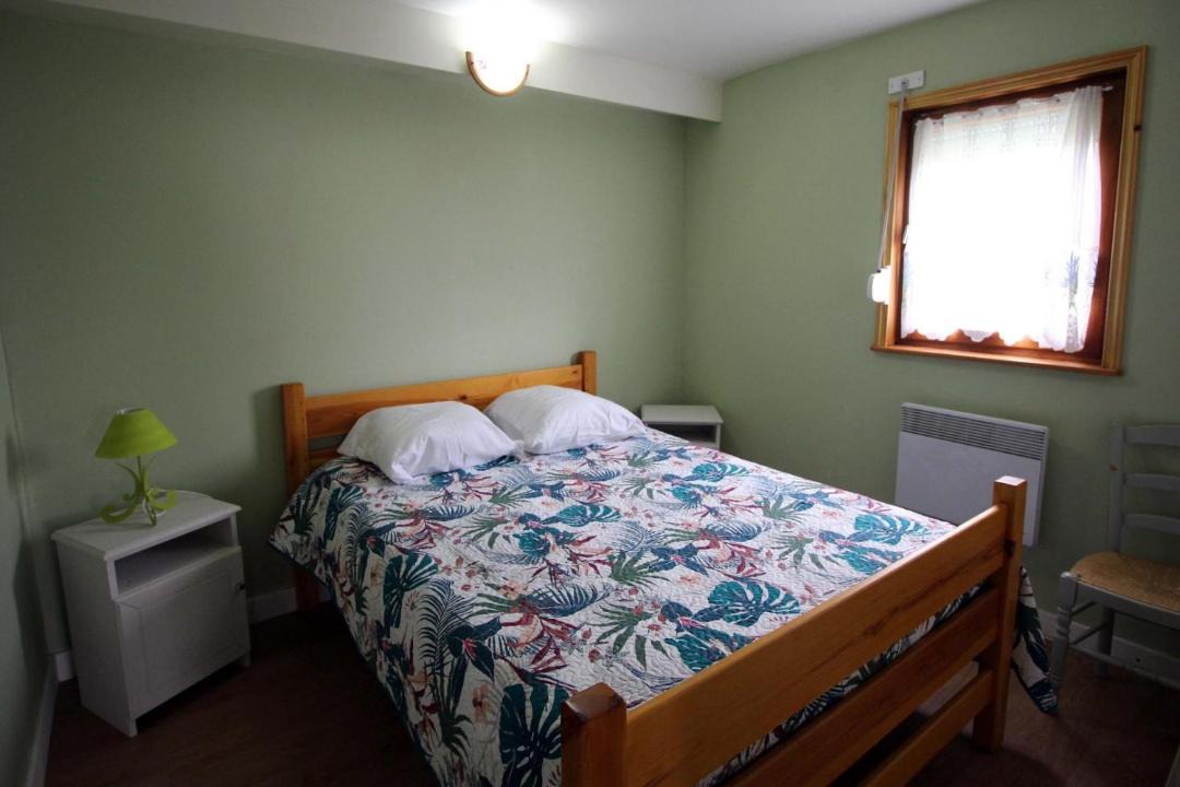 Photo of Others in Peyrat-le-Chateau