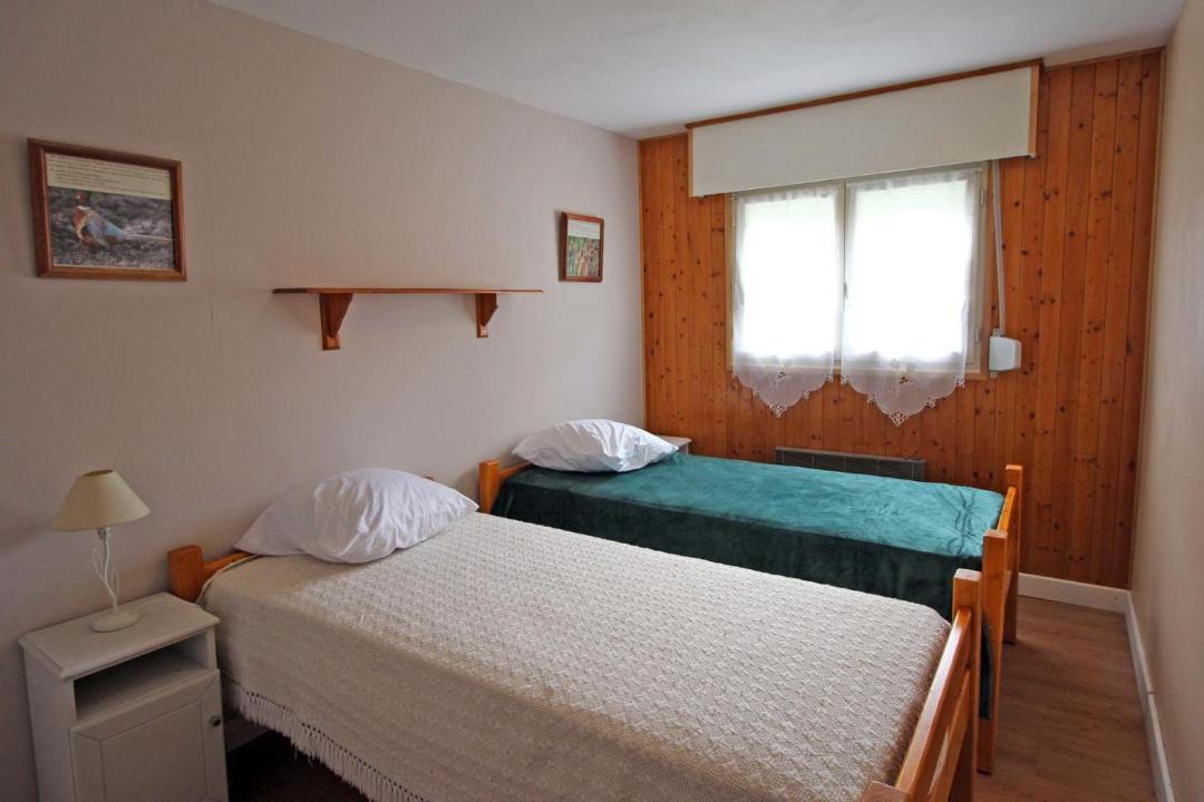 Photo of Others in Peyrat-le-Chateau