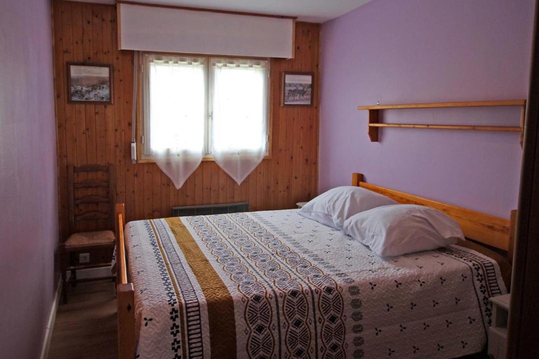 Photo of Others in Peyrat-le-Chateau