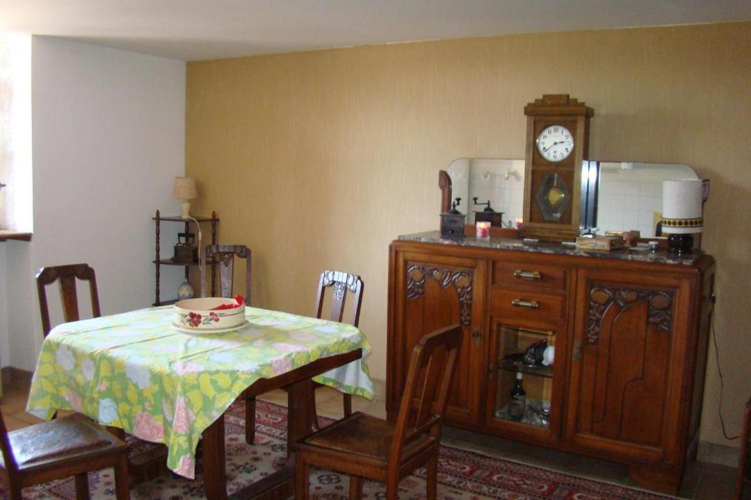 Photo of Others in La Geneytouse