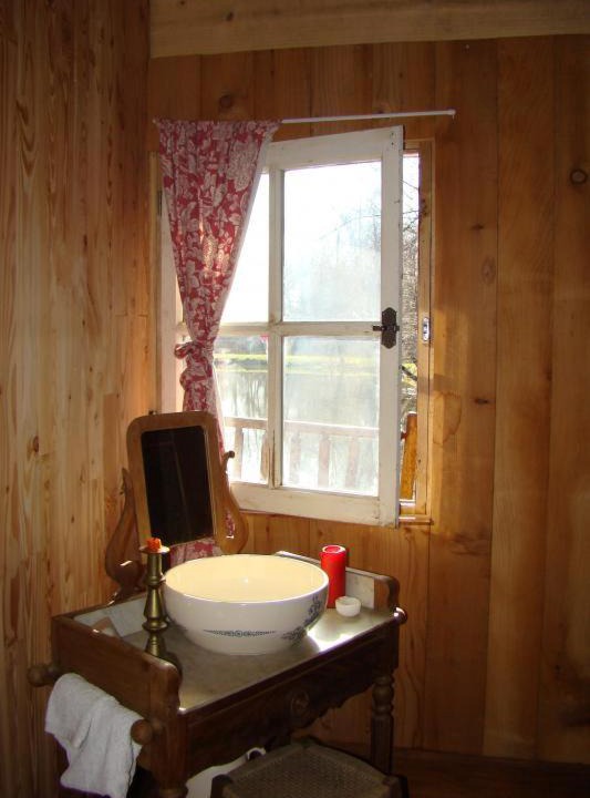 Photo of Others in La Geneytouse