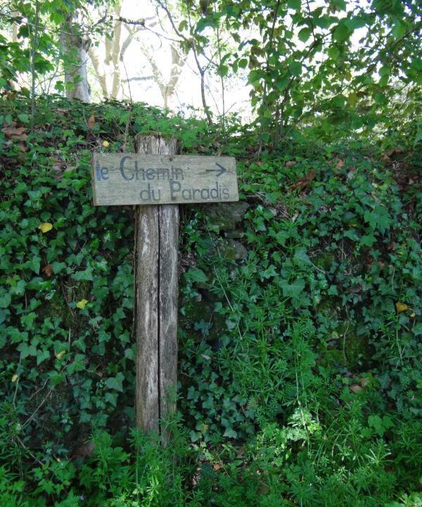 Photo of Others in La Geneytouse