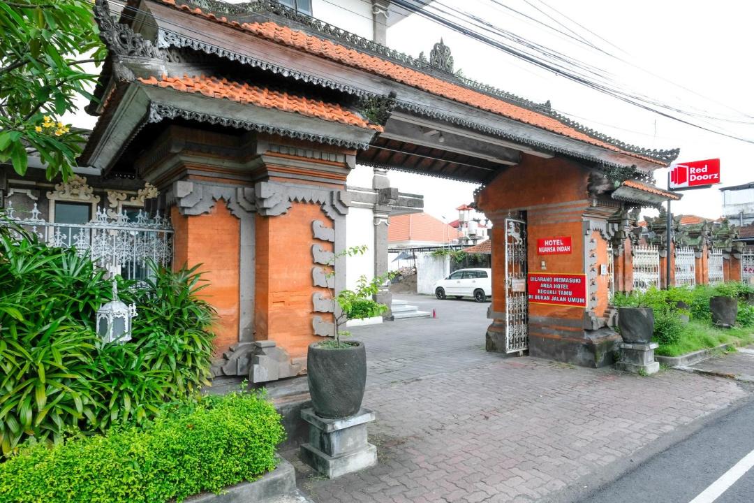 Photo of Others in Gatot Subroto
