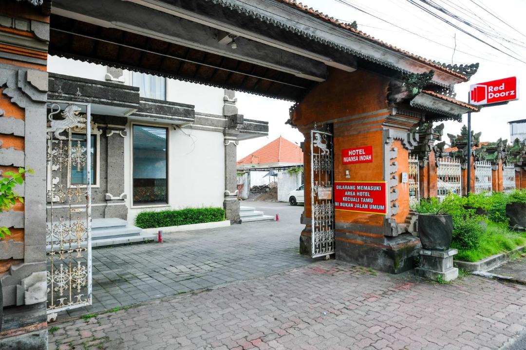 Photo of Others in Gatot Subroto