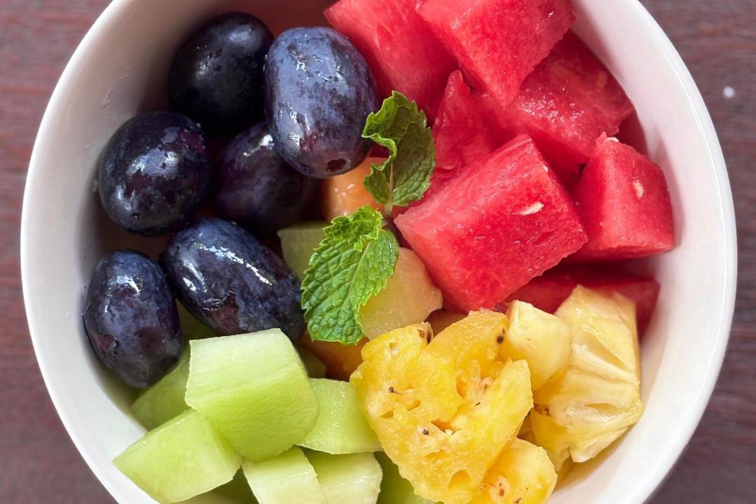 Photo of Others in Kutuh Kaja