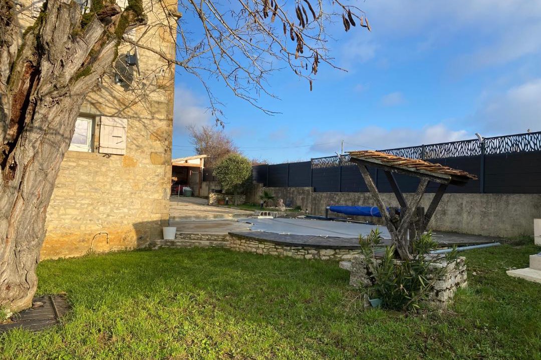 Photo of Others in Rocamadour