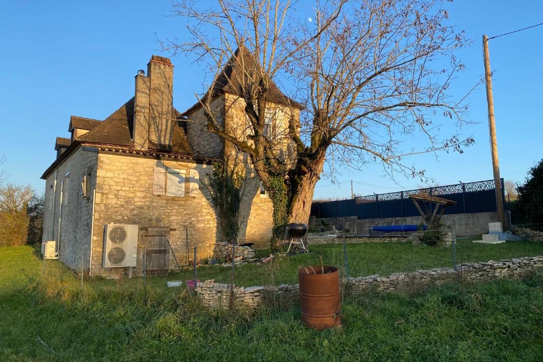 Photo of Others in Rocamadour