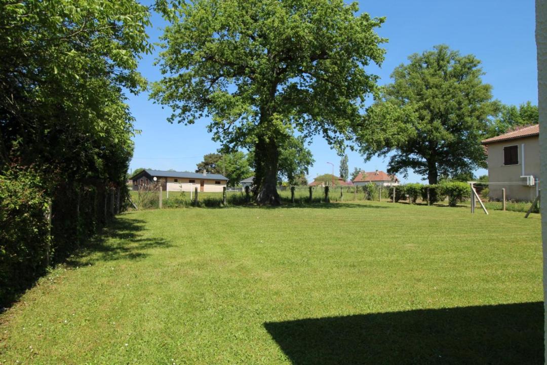 Photo of Others in Bujaleuf