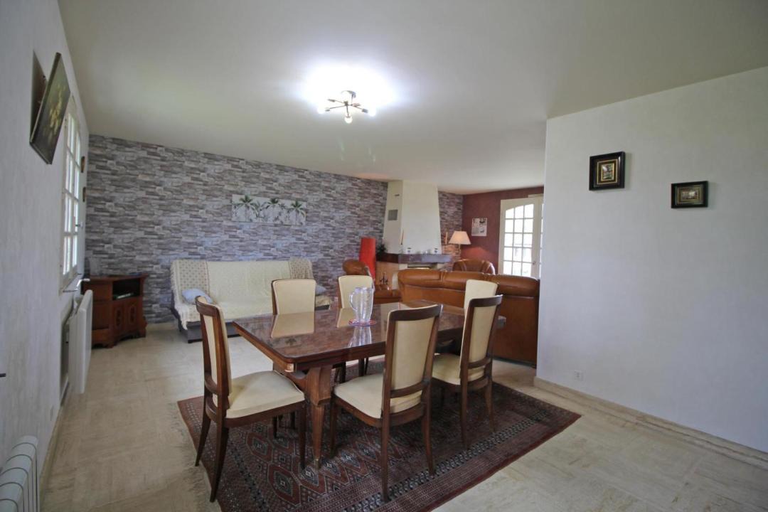 Photo of Others in Bujaleuf