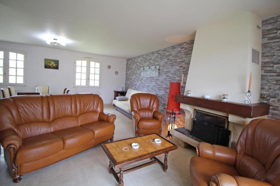 Photo of Others in Bujaleuf