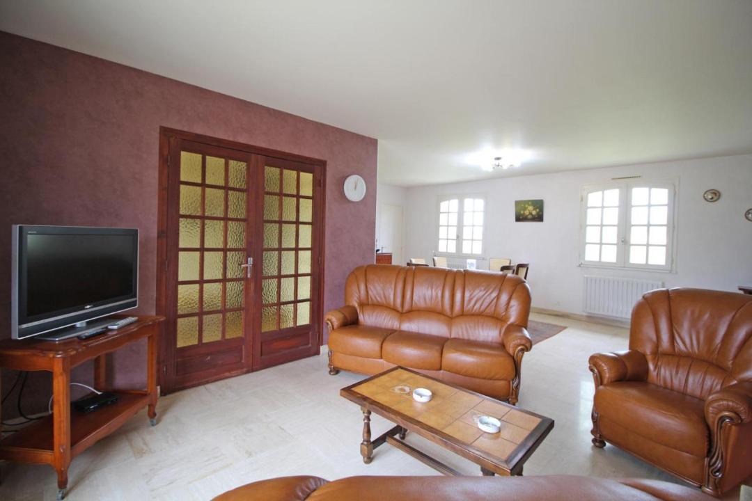 Photo of Others in Bujaleuf