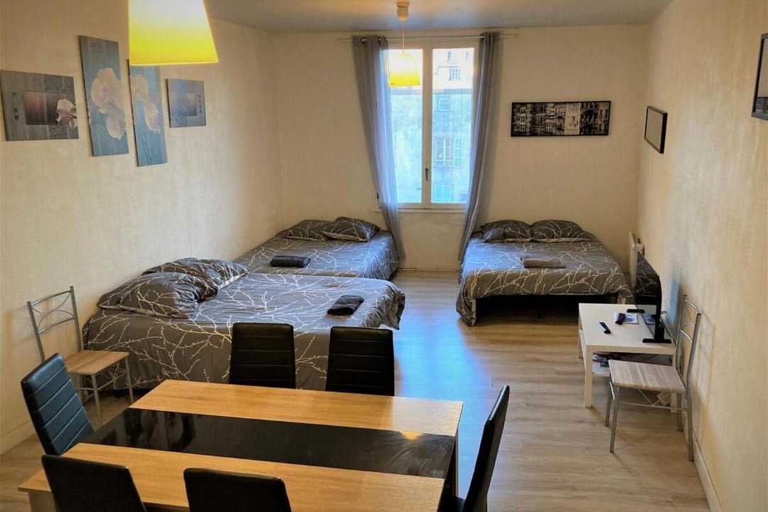 Photo of Others in Limoges