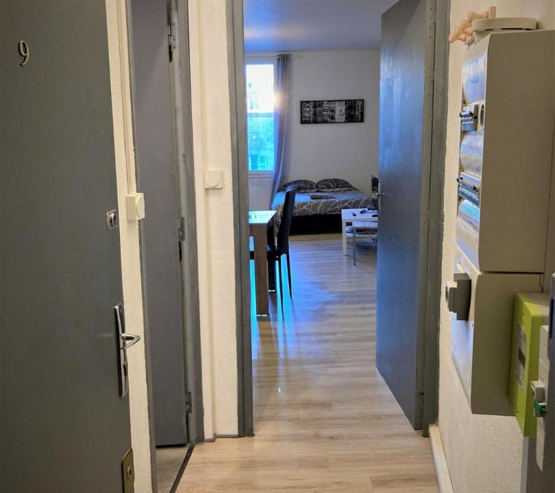 Photo of Others in Limoges