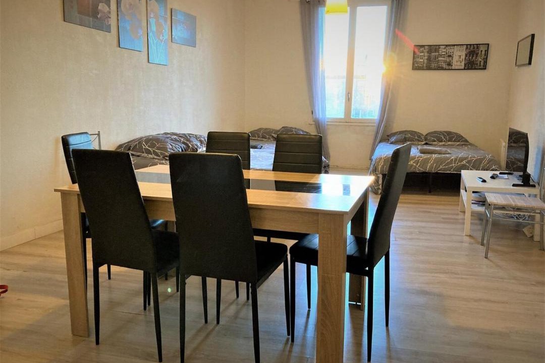 Photo of Others in Limoges