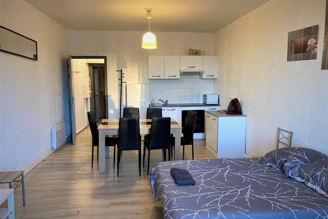 Photo of Others in Limoges