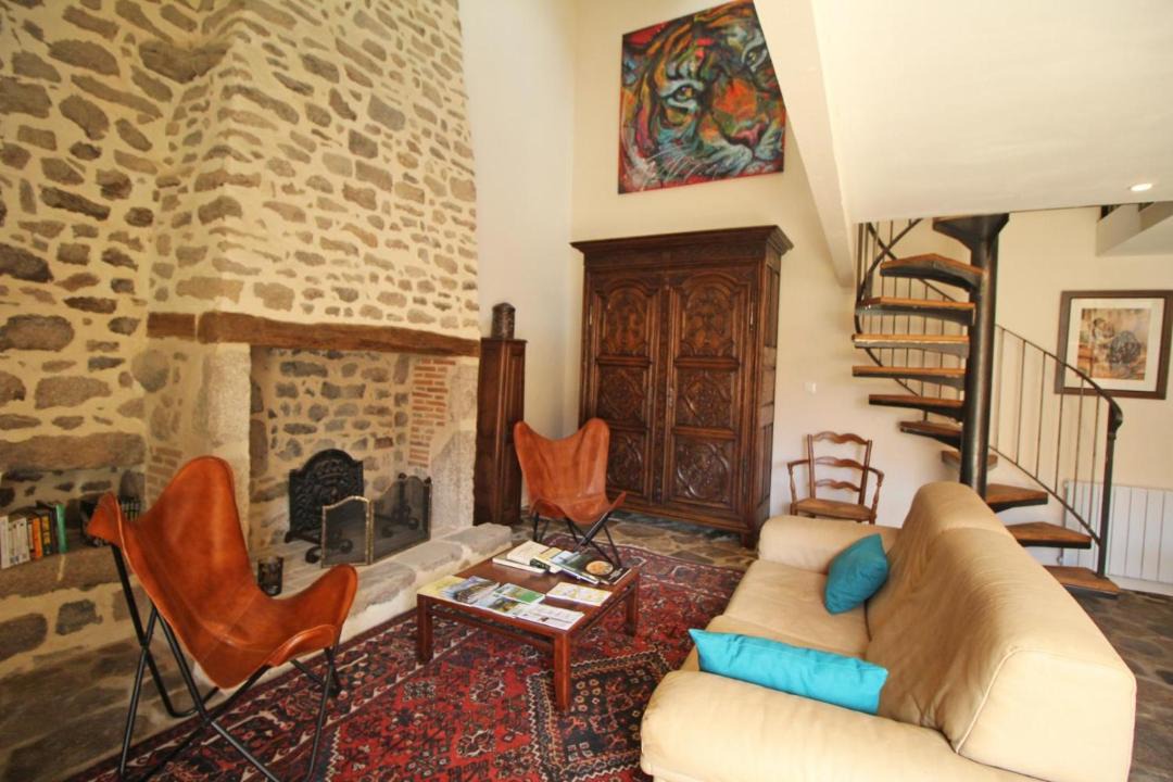 Photo of Others in Jabreilles-les-Bordes