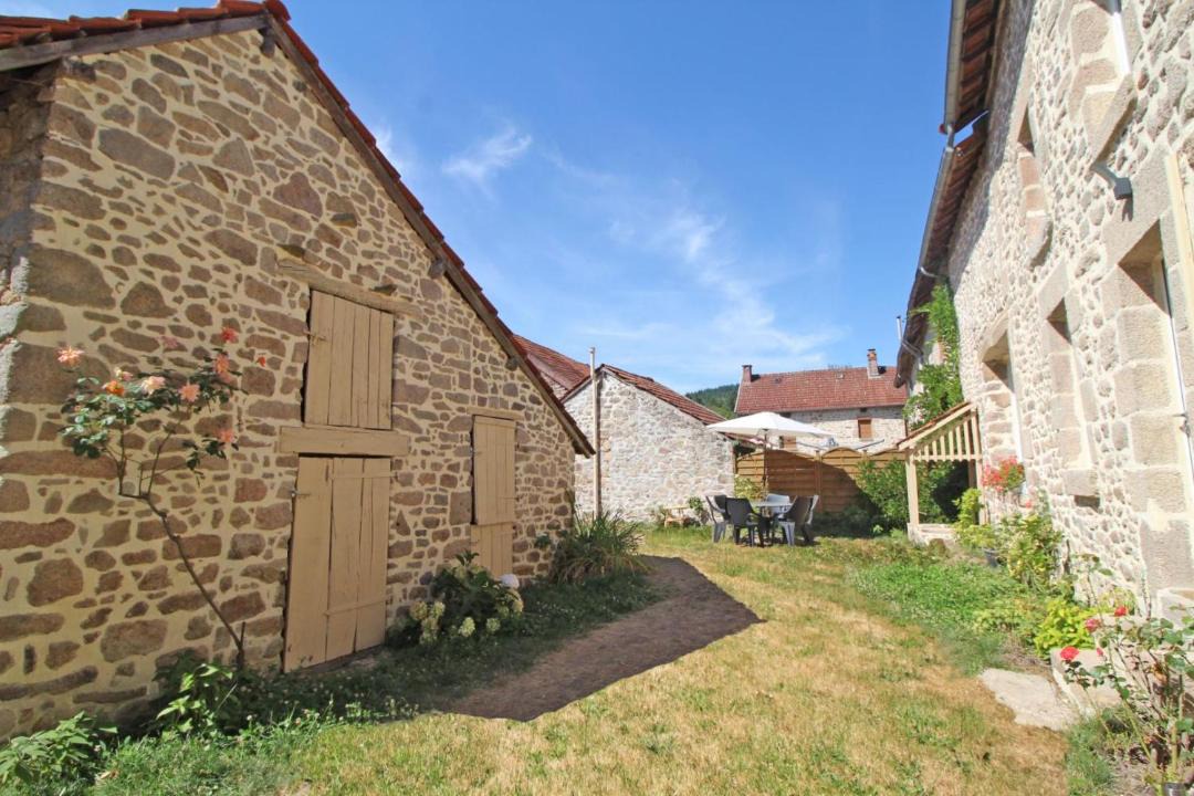Photo of Others in Jabreilles-les-Bordes