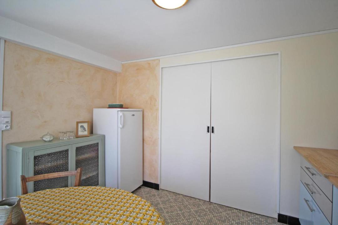 Photo of Others in Nantiat