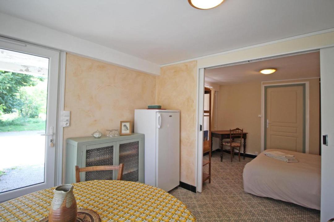 Photo of Others in Nantiat