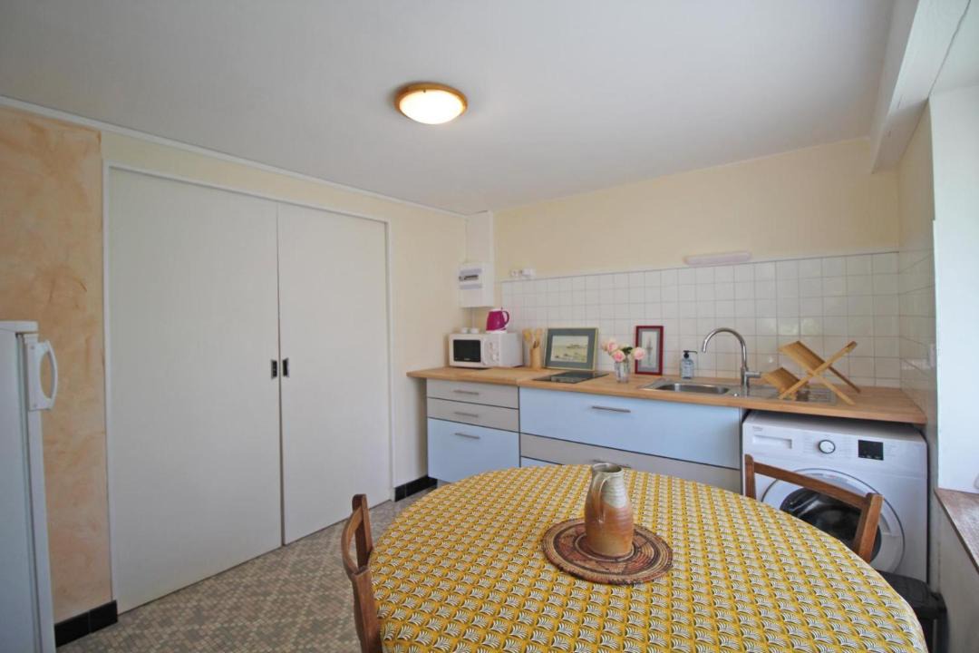 Photo of Others in Nantiat